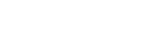 鹿趣小说网