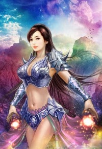 王牌特战之军少追妻作者:水果店的瓶子