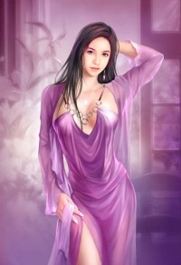 八零:病弱知青在乡下养崽开摆