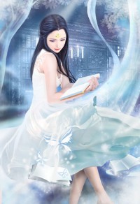 在女寝住了一晚