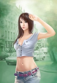 禁欲的双修大法(1V1)