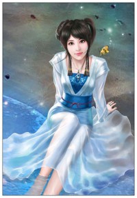 妙手小神农