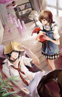 骚妈正传【高H/NP/肉/简】