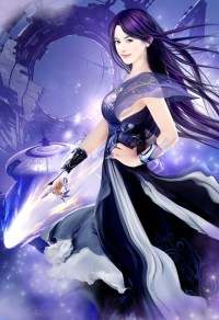 温情难染