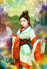 柔情肆水