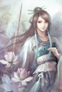 原始人都惊呆了