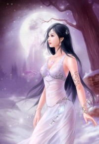 良陈美锦