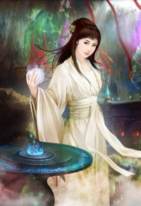 爹地给钱