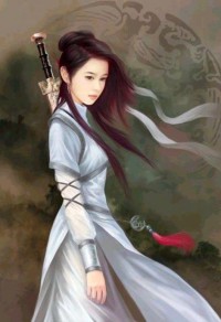 独家婚宠(合作)