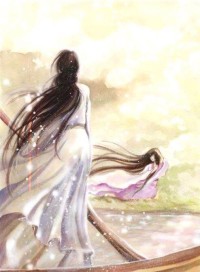 盗墓:开局就能拘灵遣将
