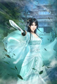 一纸契约:独占宠爱