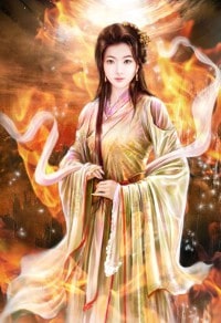 金牌打手 完结