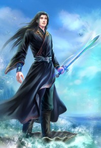 温情霍庭深