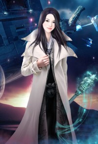 黑化后我满级归来