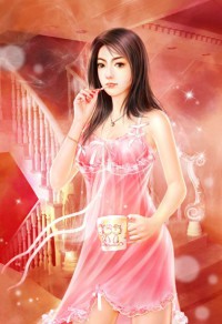 爹地给钱