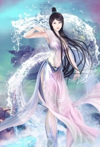 豪门天价前妻简沫顾北辰