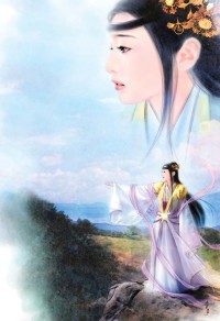 权爷,余生有你