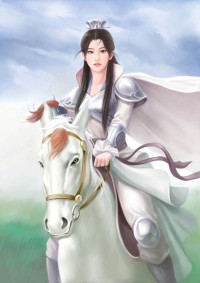 良陈美锦