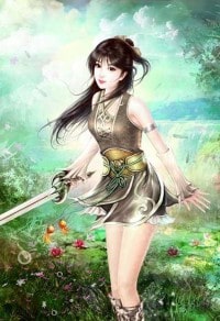 悠然仙途