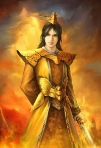 豪门天价前妻