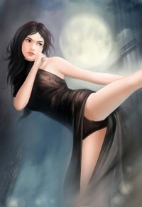 名门医女