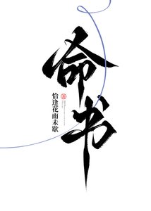 命书