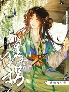 诱拐将军入赘